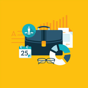 Professional web design services