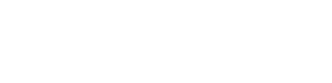 Online Web Solutions