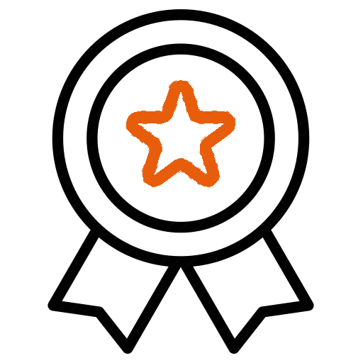 Premium quality, custom website.